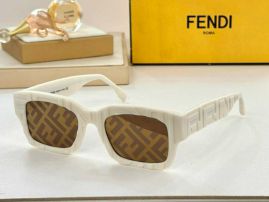 Picture of Fendi Sunglasses _SKUfw56602462fw